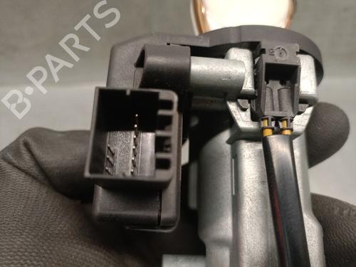 Ignition barrel SUZUKI SX4 (EY, GY) 1.6 VVT (RW416, YA21S) | BP33621434M48 - Image 7