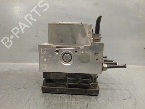 ABS pump CITROËN XSARA Coupe (N0) 2.0 HDI 90 | BP16768841M43 