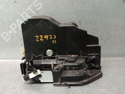 rear-left-lock-bmw-1-f20-2011-2012-2013-2014-2015-2016-2017-2018-2019-29946696 main image