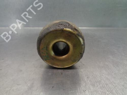 Used Engine mount MERCEDES-BENZ M-CLASS (W163) ML 270 CDI (163.113) (163 hp) 18426715