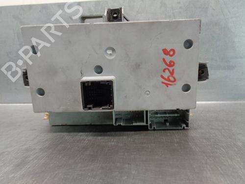 Fuse box FIAT STILO (192_) 1.8 16V (192AXC1A, 192BXC1A) | BP10555957E1 