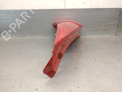 Right taillight CITROËN C3 I (FC_, FN_) 1.4 i | BP28316491C35 