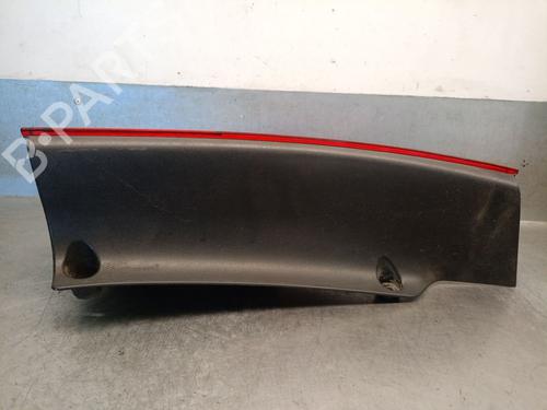 Left taillight RENAULT ESPACE IV (JK0/1_) 3.5 V6 (JK00, JK0F, JK0P, JK0S, JK0W) | BP36889530C34 - Image 5