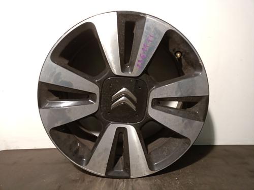 Used Rim CITROËN C3 III (SX) 1.2 PURETECH 82 (82 hp) 29242929