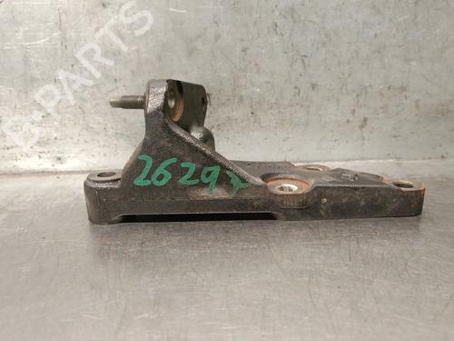 Engine mount TOYOTA COROLLA (_E12_) 1.4 D (NDE120_, NDE120R) | BP38348421M89 - Image 2