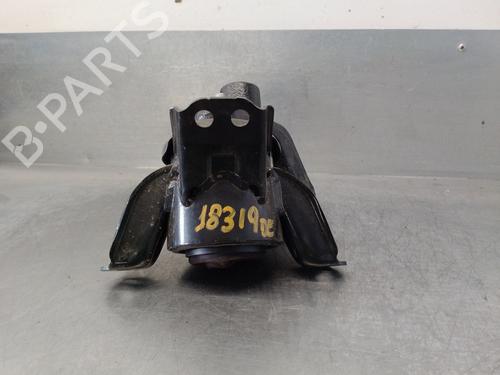 Engine mount KIA SOUL II (PS) 1.6 GDI | BP14480579M89