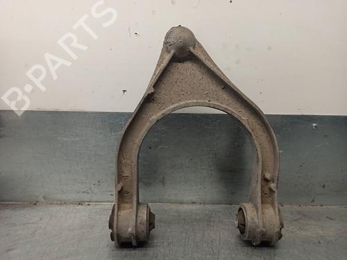 Left front suspension arm MERCEDES-BENZ S-CLASS (W220) S 320 CDI (220.026, 220.126) | BP9676948M12 