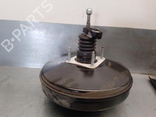 Used Servo brake FIAT GRANDE PUNTO (199_) 1.3 D Multijet (199.AXD11, 199.AXD1A, 199.AXD1B,... (90 hp) 15186784