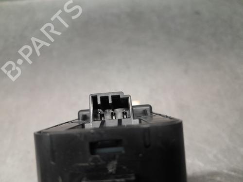 Left front window switch LAND ROVER DISCOVERY V (L462) 2.0 Sd4 4x4 | BP36995989I27 - Image 6