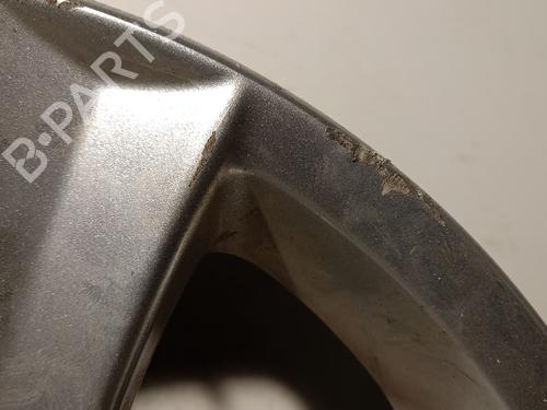 Felg PEUGEOT 207 (WA_, WC_) 1.4 16V | BP29852775C45