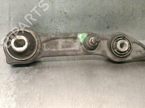 Used Right front suspension arm Right front suspension arm MERCEDES-BENZ E-CLASS (W211) E 320 (211.065) (224 hp) 36387991 36387991