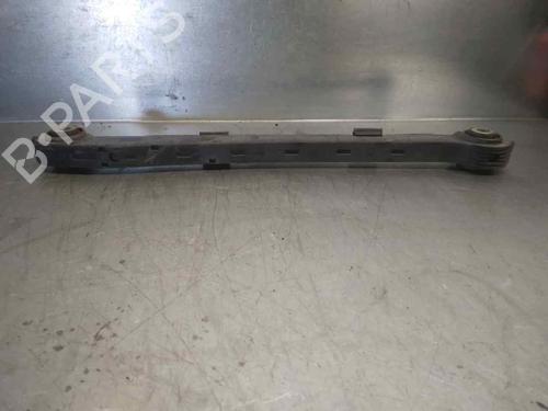 Left rear suspension arm MERCEDES-BENZ S-CLASS (W220) S 320 CDI (220.026, 220.126) | BP9688552M14 