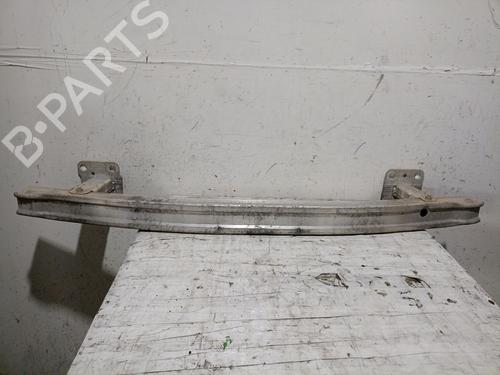 Used Front bumper reinforcement Front bumper reinforcement RENAULT MEGANE II Saloon (LM0/1_) 1.6 (113 hp) 39956778 39956778