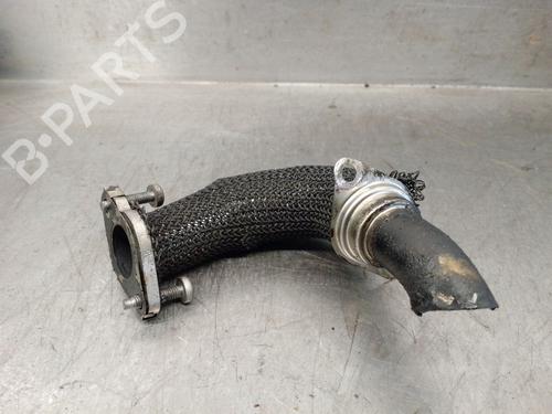 Used Pipe Pipe LAND ROVER RANGE ROVER III (L322) 3.6 D 4x4 (272 hp) 33268756 33268756