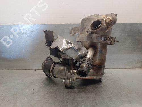 Used Egr VW CC B7 (358) 2.0 TDI (150 hp) 14328794