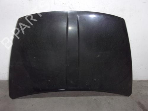 Used Hood DODGE CALIBER 2.0 CRD (140 hp) 16877583