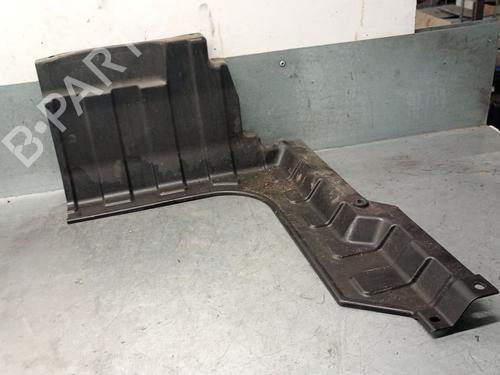 Blindagem inferior HYUNDAI VELOSTER (FS) 1.6 GDI (140 hp) 30743350