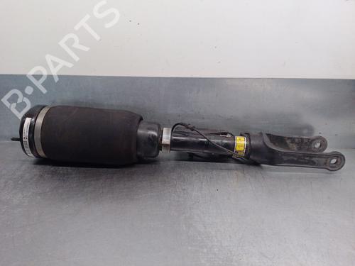 Used Left front shock absorber MERCEDES-BENZ R-CLASS (W251, V251) R 350 4-matic (251.065, 251.165) (272 hp) 29808068