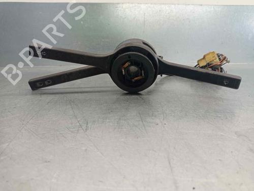 Used Headlight switch Headlight switch FIAT CINQUECENTO (170_) 0.9 i.e. S (170AF, 170CF) (40 hp) 10506323 10506323