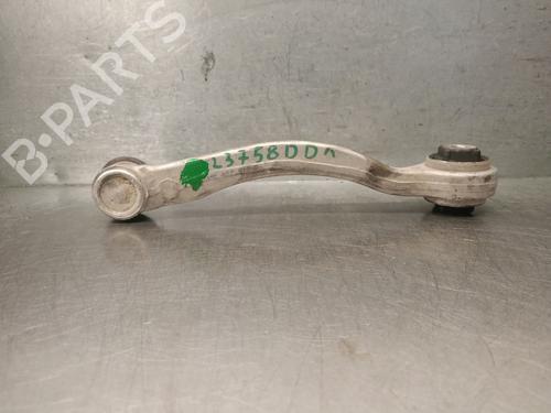 Right front suspension arm VW TOUAREG (CR7, RC8) 3.0 TSI 4motion | BP30137406M13