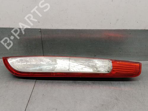 right-taillight-ford-focus-ii-da_-hcp-dp-2004-2005-2006-2007-2008-2009-2010-2011-2012-2013-37200057 main image