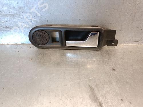 Høyre bak invendig håndtak VW GOLF IV (1J1) 1.9 TDI (110 hp) 27588514