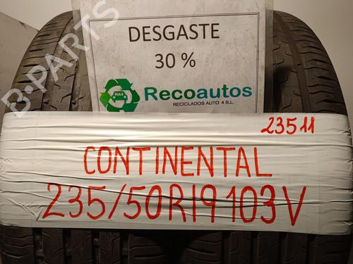 Ander VOLVO XC40 (536) Recharge (252 hp) 28810416