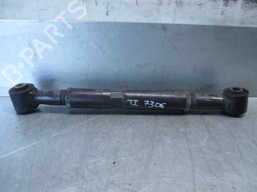Used Left rear suspension arm LAND ROVER FREELANDER I (L314) 2.0 Td4 4x4 (109 hp) 2121129