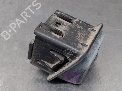 Electronic module RENAULT KADJAR (HA_, HL_) 1.3 TCe 140 (HLNB, HLN1) | BP36529806M83 - Image 5