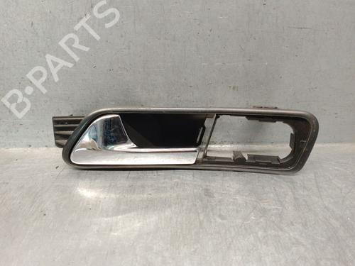 Used Front left interior door handle Front left interior door handle VW TOURAN (1T1, 1T2) 1.9 TDI (105 hp) 33705511 33705511