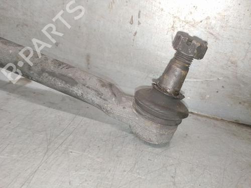 Steering rack SUBARU LEGACY V (BM) 2.0 D AWD (BMD) | BP33036456M22 - Image 5