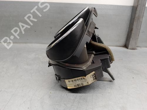 Instrument cluster NISSAN ALTIMA (L31) 3.5 | BP16666712C47 