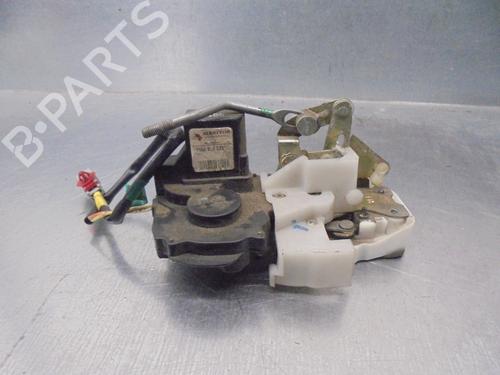 Rear left lock HONDA CIVIC VI Fastback (MA, MB) 1.5 16V (MB3) | BP17082568C100 
