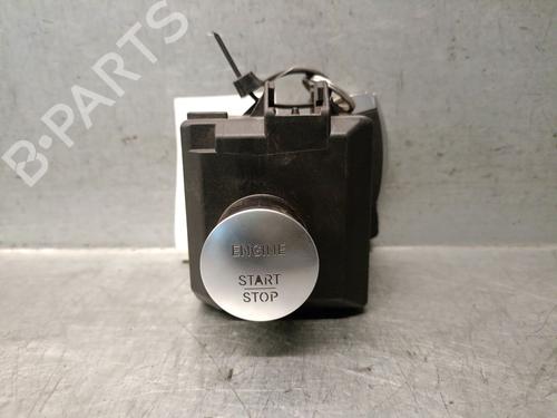 Used Ignition barrel Ignition barrel MERCEDES-BENZ GLE (W166) 250 d 4-matic (166.004) (204 hp) 32394027 32394027