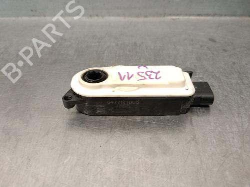 Elektronisk modul VOLVO XC40 (536) Recharge | BP28726434M83 