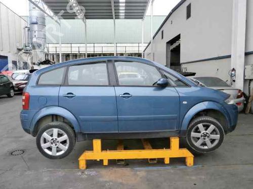 - Image 1