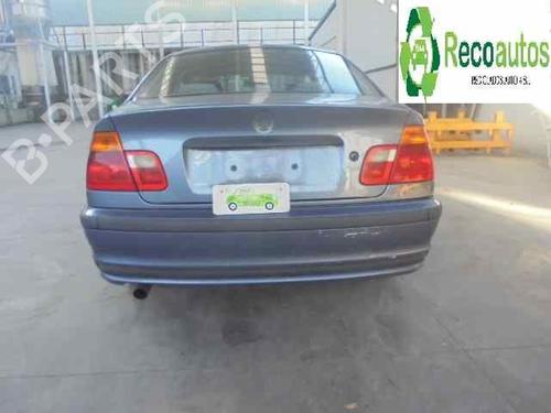 Right front brake caliper BMW 3 (E46) 316 i | BP11613402M104 