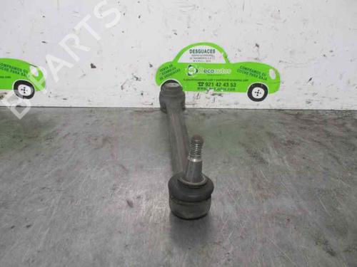 Right rear suspension arm MERCEDES-BENZ CLK (C208) CLK 320 (208.365) | BP3355079M15 