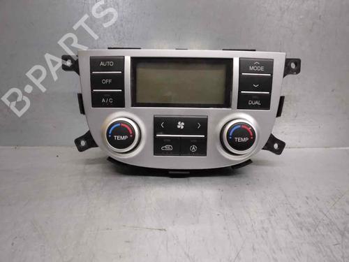 Used Climate control HYUNDAI SANTA FÉ II (CM) [2005-2015]  12192207