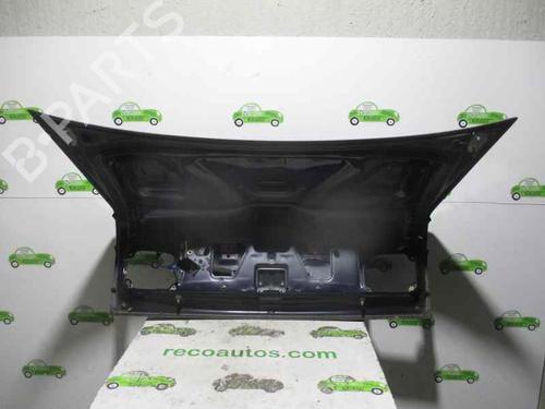 Tailgate AUDI A8 D2 (4D2, 4D8)  | BP2048242C6 
