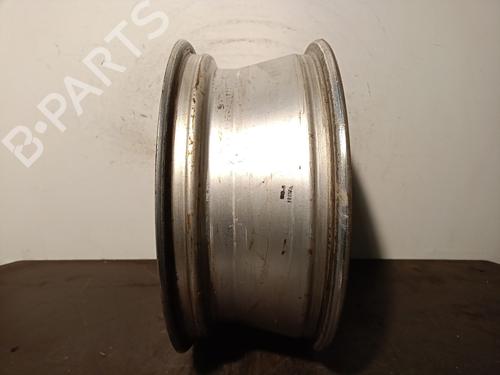 Felg AUDI A4 B5 (8D2) 1.8 | BP30393410C45
