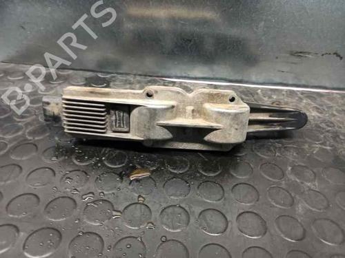 Ignition coil VW LUPO I (6X1, 6E1) 1.0 | BP5769909M94 
