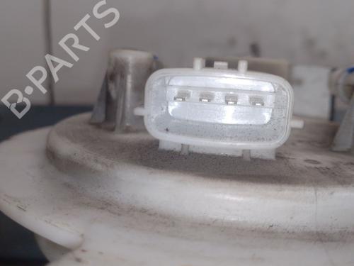 Fuel pump NISSAN NOTE (E12) 1.5 dCi | BP38236572M76 - Image 6