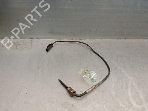 Used Electronic sensor FIAT 500L (351_, 352_) 1.3 D Multijet (199.LYM11, 199.LYM1A) (95 hp) 29398629