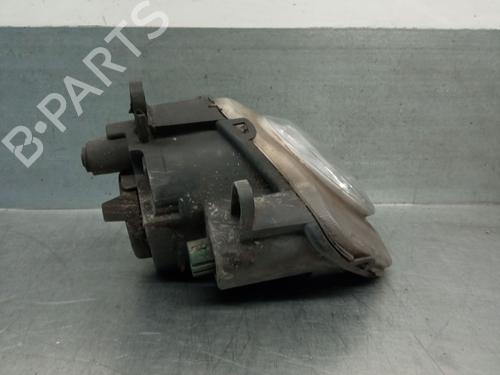 Right headlight FIAT 500 (312_) 1.4 (312AXC1B, 312CXC1B) | BP29077383C29 