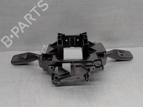 Commande de phare FORD FOCUS II (DA_, HCP, DP) 1.6 TDCi | BP18250310I24 