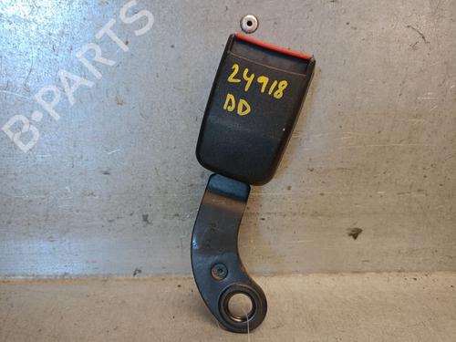 Engate do cinto Engate do cinto PEUGEOT 106 II (1A_, 1C_) 1.5 D (57 hp) 33027828 33027828
