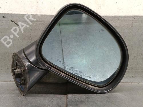 Used Right mirror Right mirror SSANGYONG RODIUS I 2.7 Xdi (163 hp) 39992913 39992913