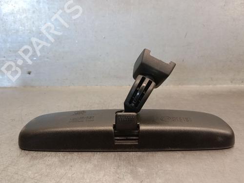 Rear mirror MITSUBISHI LANCER VIII (CY_A, CZ_A) 2.0 DI-D (CY8A) | BP36040701I6 - Image 3