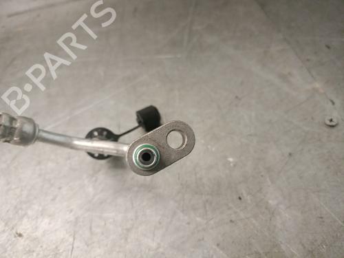 AC pipe KIA SPORTAGE V (NQ5) 1.6 T-GDI MHEV | BP28015358M126 